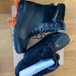 Brand new UGGs